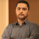 Profile picture of ‌علیرضا پورجعفری‌