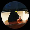 Profile picture of ‌«ھ‌.سمیع‌زادھ‌𓂆»‌