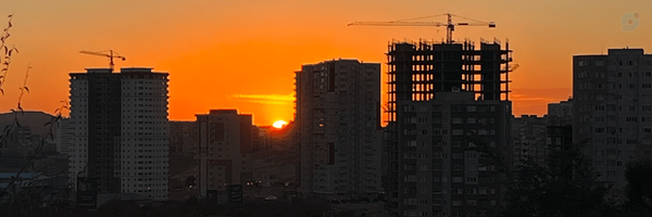 ‌ایلیار درویش زاده‌'s header picture