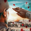 Profile picture of ‌محمدرضا عزیززاده‌