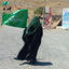 Profile picture of ‌𝐌𝐚𝐡𝐝𝐢𝐬 𝐒𝐚𝐝𝐚𝐭‌