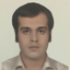 Profile picture of ‌سید سینا شفیعی‌