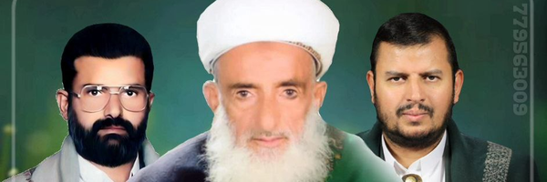 ‌نذير المجش‌'s header picture