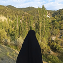 Profile picture of ‌محیا محمدی‌