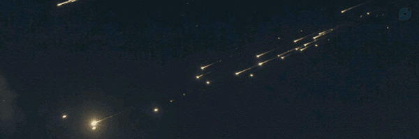 ‌یـٓس | نیمچه آف‌'s header picture