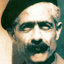 Profile picture of ‌تاواريش‌