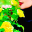 Profile picture of ‌Ar Am‌