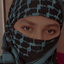 Profile picture of ‌fateme khanezar‌