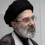 Profile picture of ‌غریق...‌