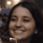 Profile picture of ‌Ms Odyssey‌