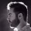 Profile picture of ‌BehnAm‌