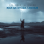 [Man Ba Khoda Tanham] ~[SevilMusic