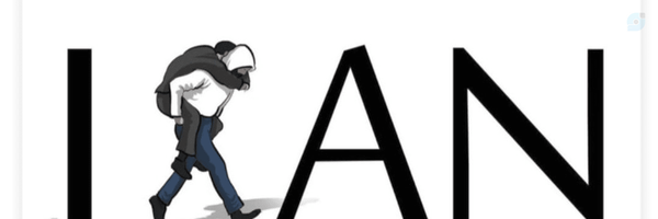 ‌Edi ☞‌'s header picture