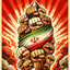 Profile picture of ‌nazemi .m‌