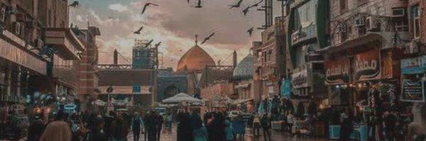 ‌پیشی کوشولو‌'s header picture