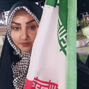 Profile picture of ‌Maryam Delgosha‌