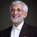 Profile picture of ‌سعید جلیلی‌