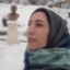 Profile picture of ‌سعیده رجبی زاده‌