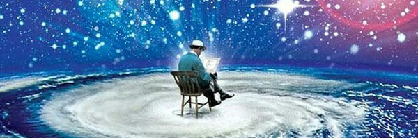 ‌جیم برومند‌'s header picture