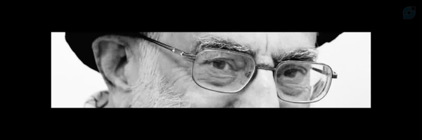 ‌بی‌سیمچی مدیا🎬‌'s header picture