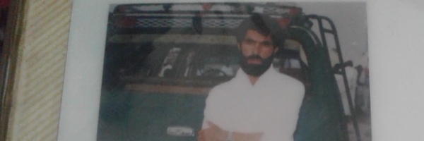 ‌مهدی لاهوتی نیا‌'s header picture