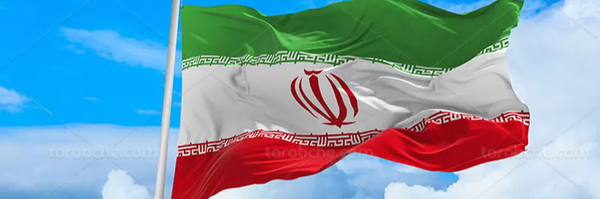 ‌هیچ‌'s header picture