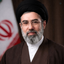 Profile picture of ‌علی اکبر قیومی‌
