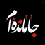 Profile picture of ‌جامانده ام‌