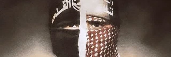 ‌seyed hasan🇵🇸🇾🇪‌'s header picture