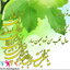 Profile picture of ‌ثمر‌