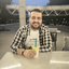Profile picture of ‌سید محمد مرتضوی‌