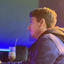 Profile picture of ‌ᴍᴊ.ʜᴏsᴇʏɴɪʀᴀᴠᴇsʜ‌