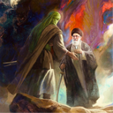 Profile picture of ‌امپراتور جاودانه‌