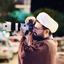 Profile picture of ‌محمد بداغ آبادی‌