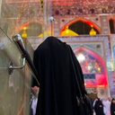 Profile picture of ‌فاطمه فرهمند‌