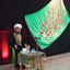 Profile picture of ‌پیمان رامینه‌