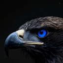 Profile picture of ‌عـقّــ🦅ــابــِــــــ..🚩‌