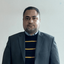 Profile picture of ‌پیمان اشراقی‌