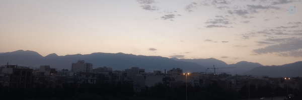 ‌🕊️✈️میم نیازاده🎒‌'s header picture