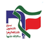 Profile picture of ‌بسیج دانشجویی دانشگاه الزهرا(س)‌