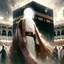Profile picture of ‌علی عرب✔‌
