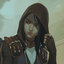 Profile picture of ‌Ash‌