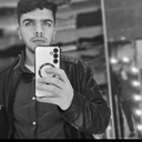 Profile picture of ‌Mahdi Maleki‌