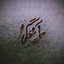 Shab Asto - MohammadReza Shajarian