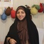 Profile picture of ‌Ebrahimi Hazhir‌