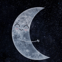 Profile picture of ‌فاطمه‌