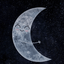 Profile picture of ‌فاطمه‌