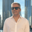 Profile picture of ‌Vahid Karimi‌