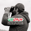 Profile picture of ‌📿آقای‌مهاجر✍️‌