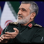 Profile picture of ‌خانومِ تسنیم | ᴍɪꜱꜱ ᴛᴀꜱɴɪᴍ‌